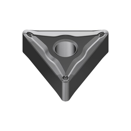 Sumitomo TNMG330.5ESU Grade AC6030M Carbide Turning Insert 196CBWR
